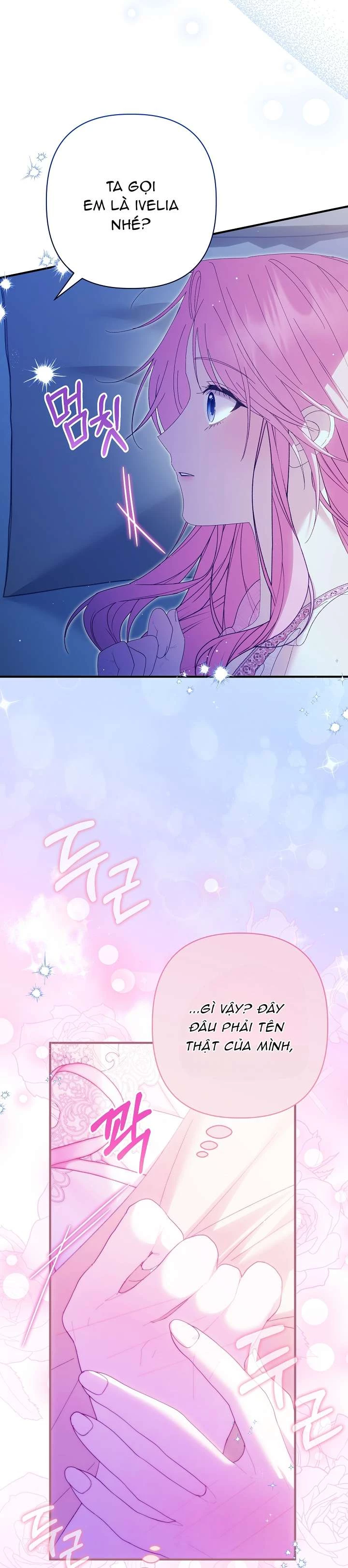 Cha Của Nam Chính Từ Chối Hủy Hôn Chapter 39 - 29