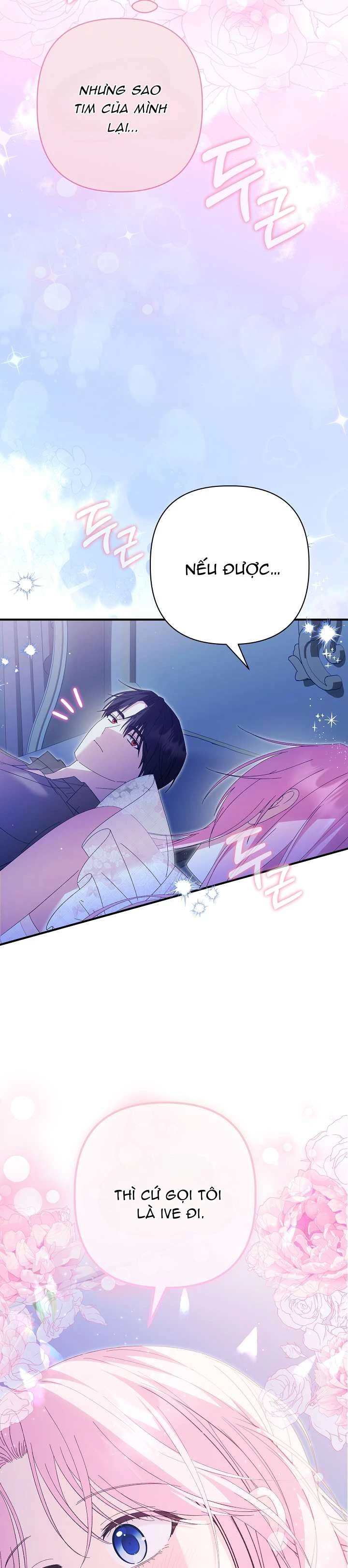 Cha Của Nam Chính Từ Chối Hủy Hôn Chapter 39 - 30