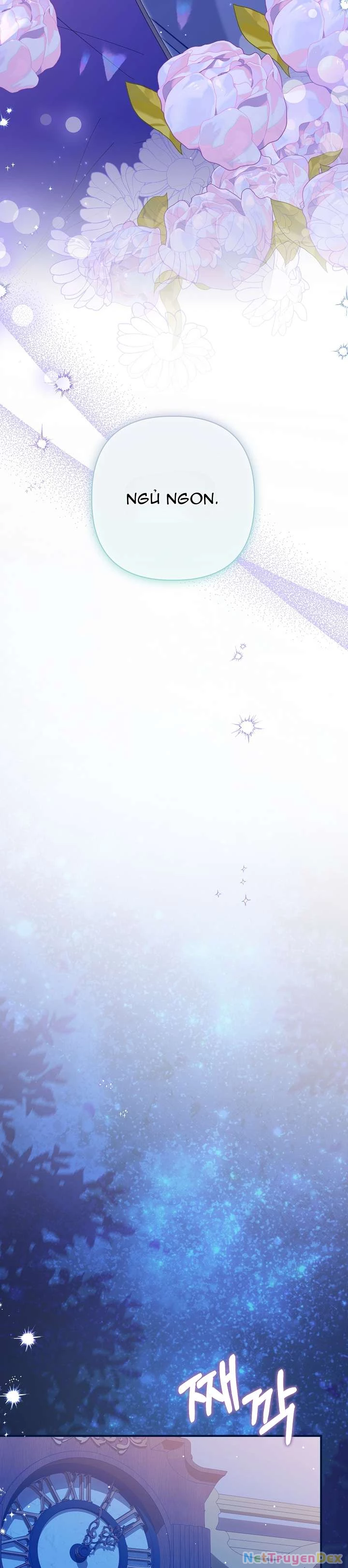 Cha Của Nam Chính Từ Chối Hủy Hôn Chapter 39 - 33