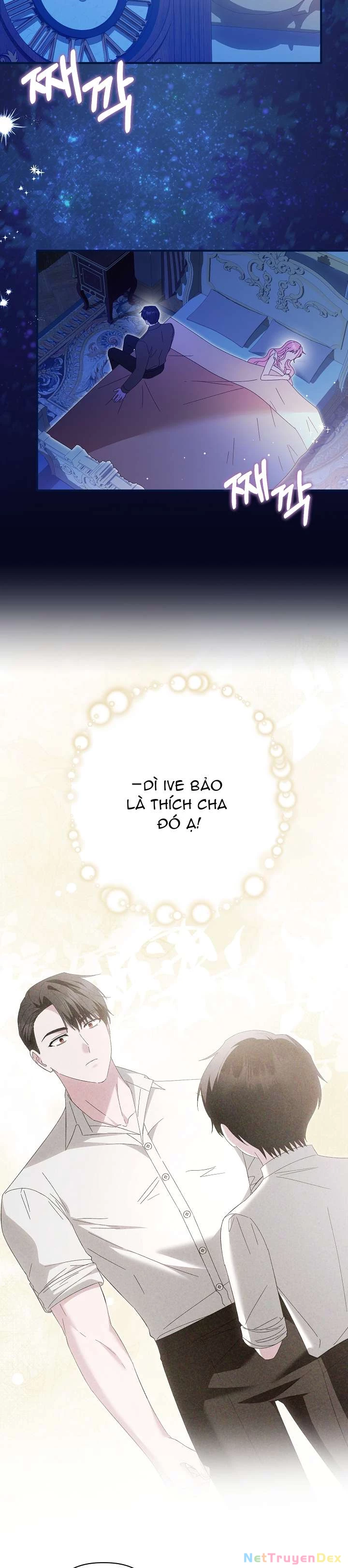 Cha Của Nam Chính Từ Chối Hủy Hôn Chapter 39 - 34