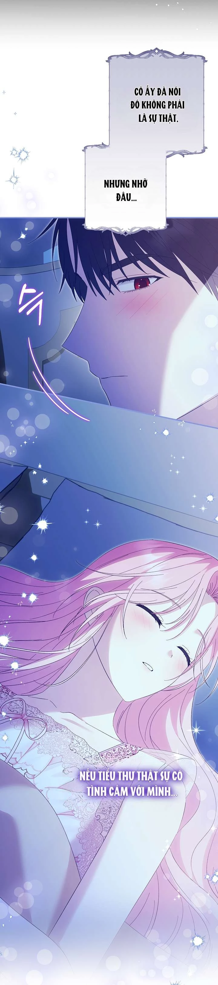 Cha Của Nam Chính Từ Chối Hủy Hôn Chapter 39 - 36