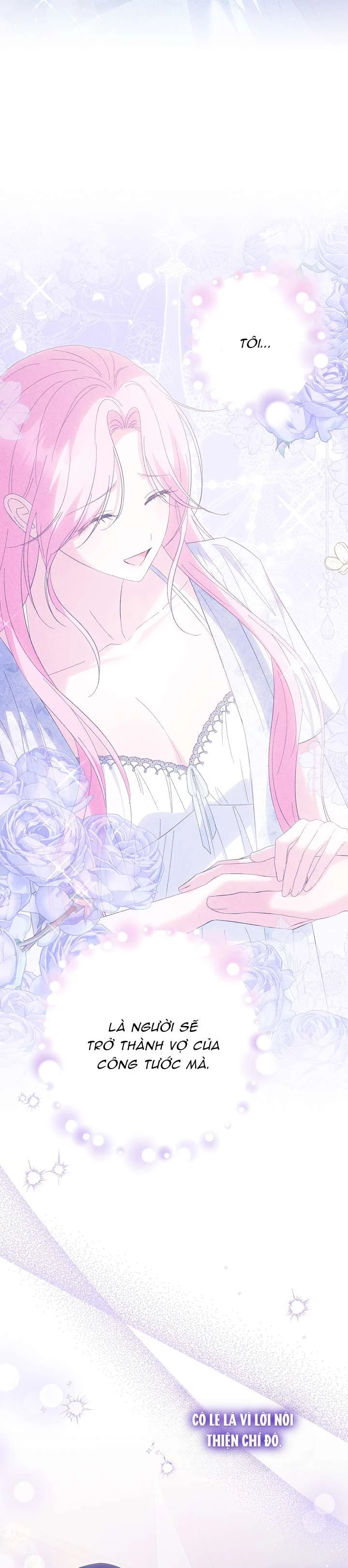 Cha Của Nam Chính Từ Chối Hủy Hôn Chapter 39 - 38