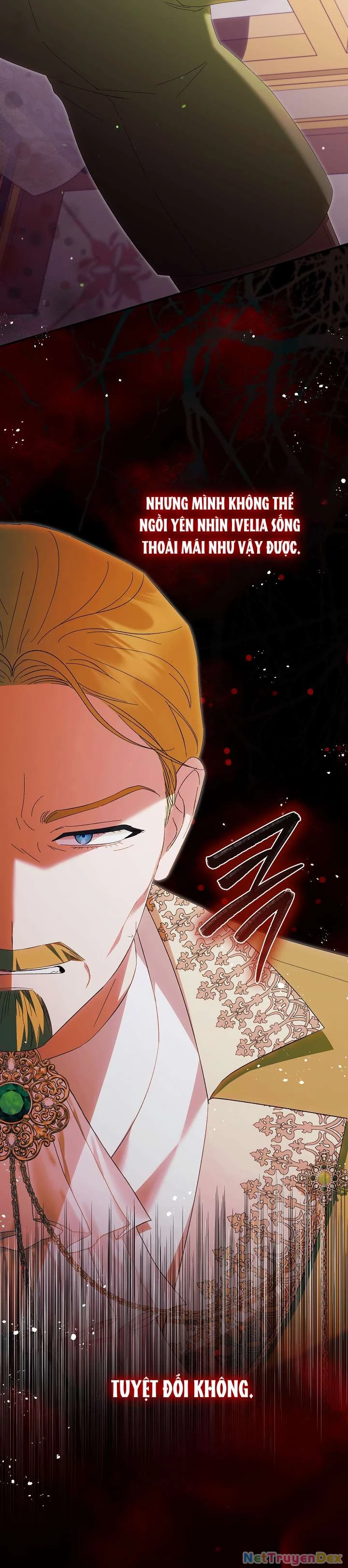 Cha Của Nam Chính Từ Chối Hủy Hôn Chapter 39 - 44