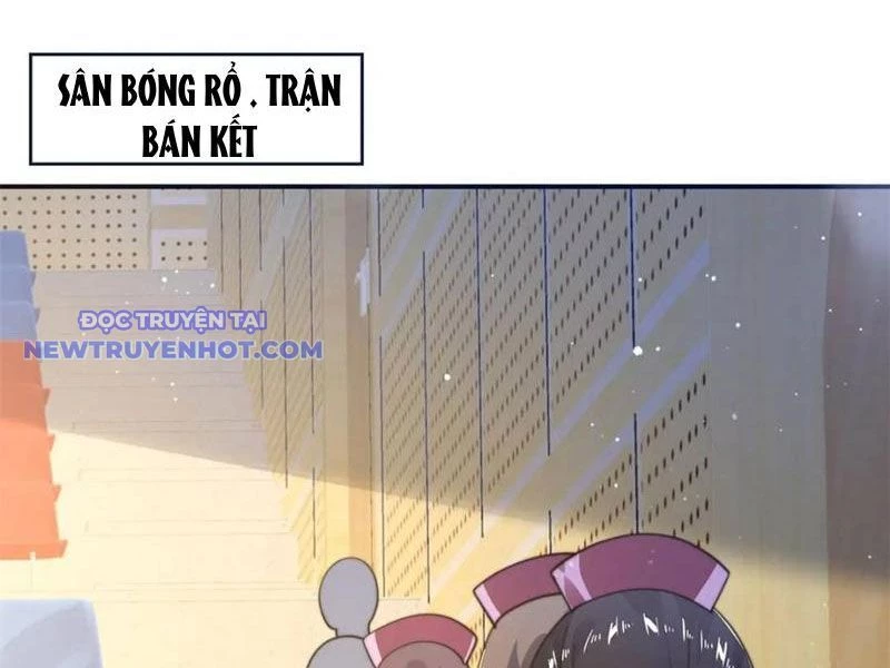 Nữ Đồ Đệ Ai Nấy Đều Muốn Giết Ta Chapter 225 - 2