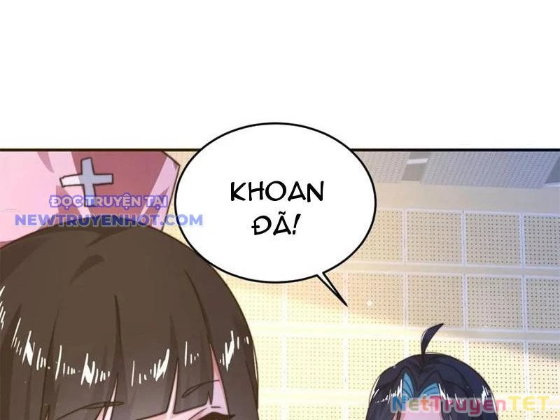 Nữ Đồ Đệ Ai Nấy Đều Muốn Giết Ta Chapter 225 - 4