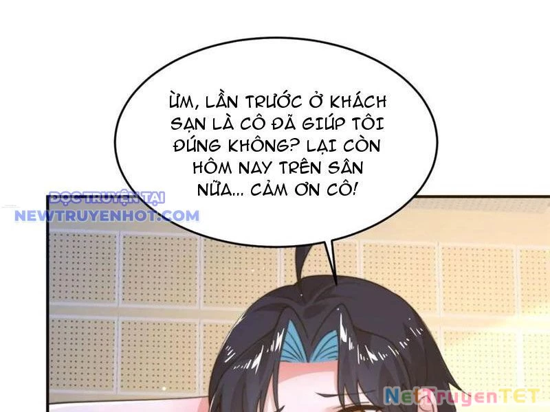 Nữ Đồ Đệ Ai Nấy Đều Muốn Giết Ta Chapter 225 - 6