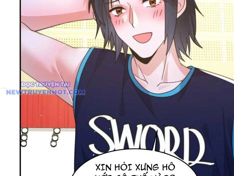 Nữ Đồ Đệ Ai Nấy Đều Muốn Giết Ta Chapter 225 - 7