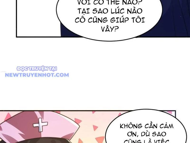 Nữ Đồ Đệ Ai Nấy Đều Muốn Giết Ta Chapter 225 - 8