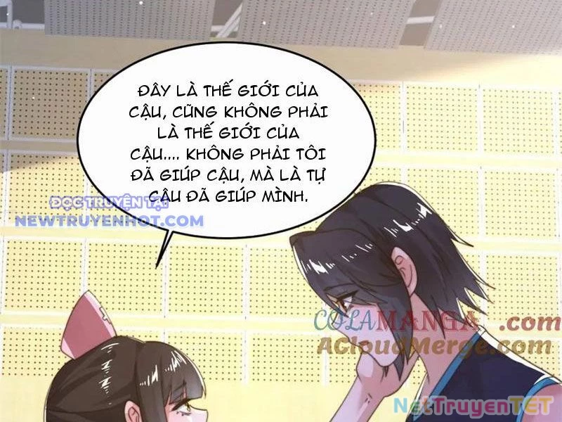 Nữ Đồ Đệ Ai Nấy Đều Muốn Giết Ta Chapter 225 - 10