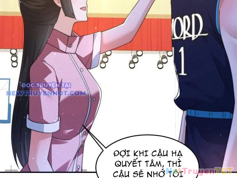 Nữ Đồ Đệ Ai Nấy Đều Muốn Giết Ta Chapter 225 - 11