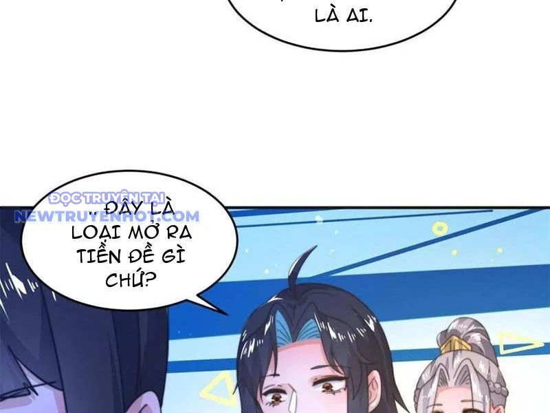 Nữ Đồ Đệ Ai Nấy Đều Muốn Giết Ta Chapter 225 - 12