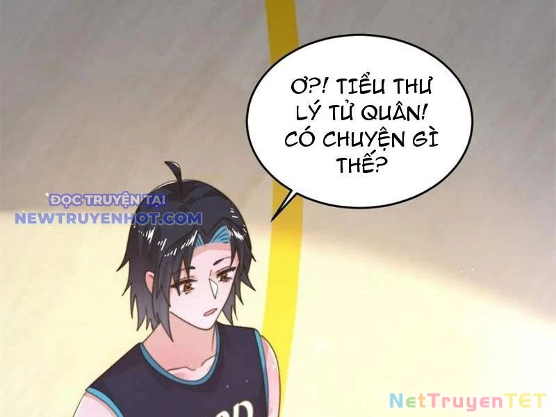 Nữ Đồ Đệ Ai Nấy Đều Muốn Giết Ta Chapter 225 - 14