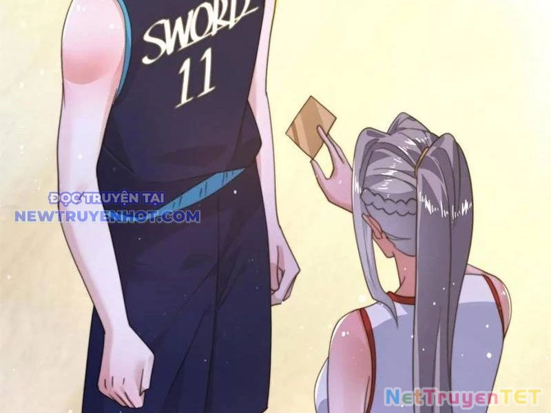 Nữ Đồ Đệ Ai Nấy Đều Muốn Giết Ta Chapter 225 - 15