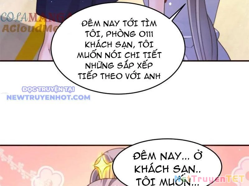 Nữ Đồ Đệ Ai Nấy Đều Muốn Giết Ta Chapter 225 - 16