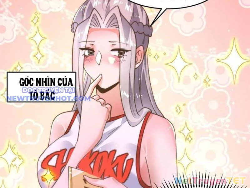 Nữ Đồ Đệ Ai Nấy Đều Muốn Giết Ta Chapter 225 - 17