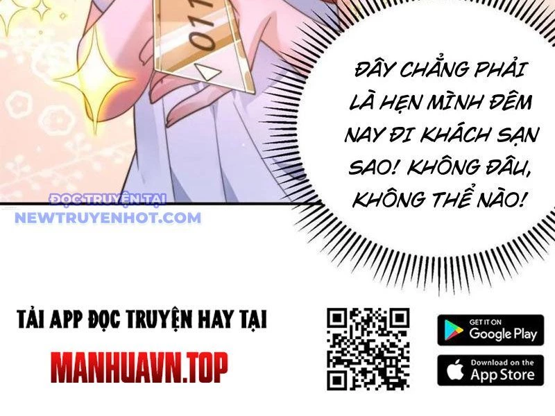 Nữ Đồ Đệ Ai Nấy Đều Muốn Giết Ta Chapter 225 - 18