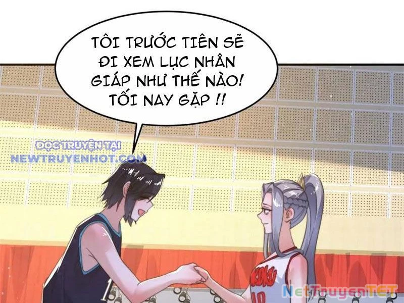 Nữ Đồ Đệ Ai Nấy Đều Muốn Giết Ta Chapter 225 - 19