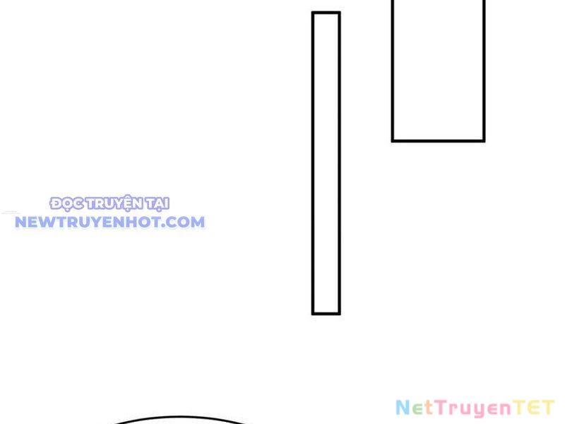 Nữ Đồ Đệ Ai Nấy Đều Muốn Giết Ta Chapter 225 - 21