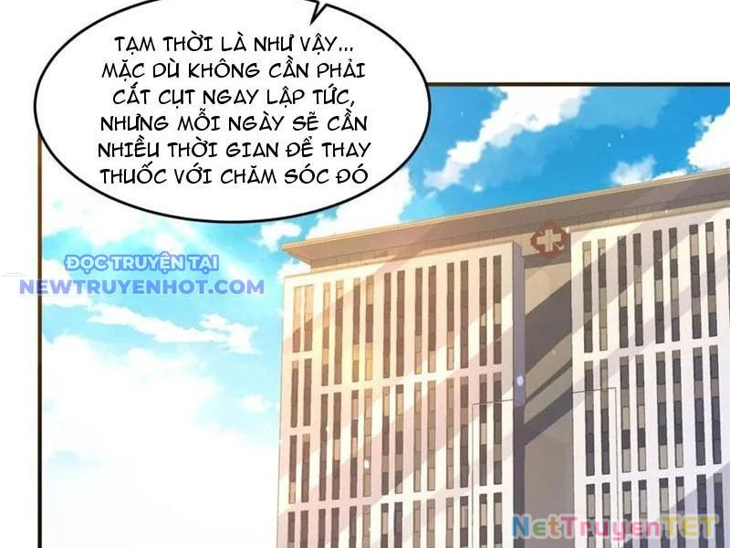 Nữ Đồ Đệ Ai Nấy Đều Muốn Giết Ta Chapter 225 - 22