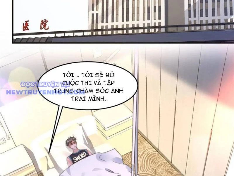 Nữ Đồ Đệ Ai Nấy Đều Muốn Giết Ta Chapter 225 - 23
