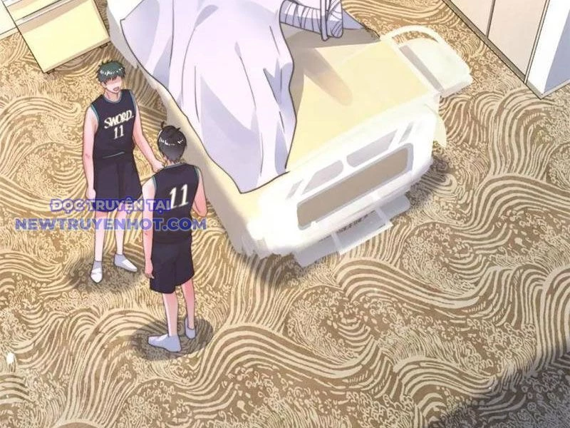 Nữ Đồ Đệ Ai Nấy Đều Muốn Giết Ta Chapter 225 - 24