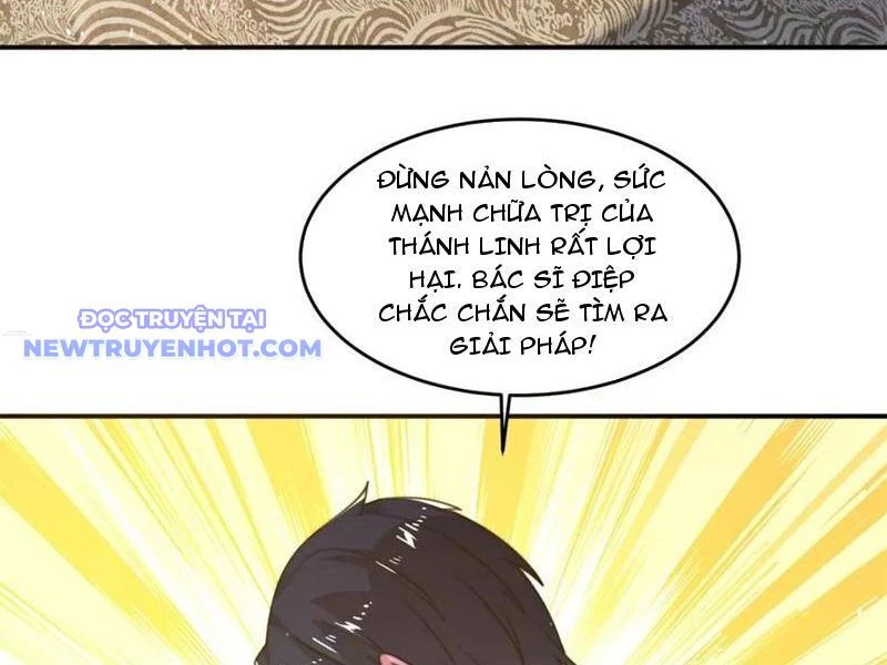 Nữ Đồ Đệ Ai Nấy Đều Muốn Giết Ta Chapter 225 - 25