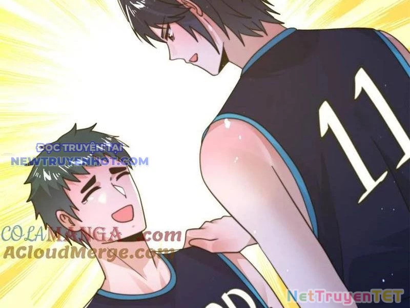 Nữ Đồ Đệ Ai Nấy Đều Muốn Giết Ta Chapter 225 - 26