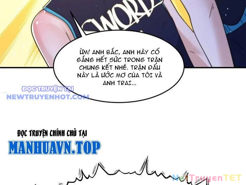 Nữ Đồ Đệ Ai Nấy Đều Muốn Giết Ta Chapter 225 - 27