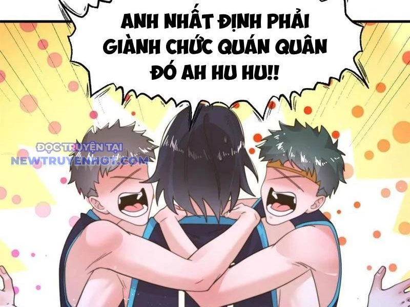 Nữ Đồ Đệ Ai Nấy Đều Muốn Giết Ta Chapter 225 - 28