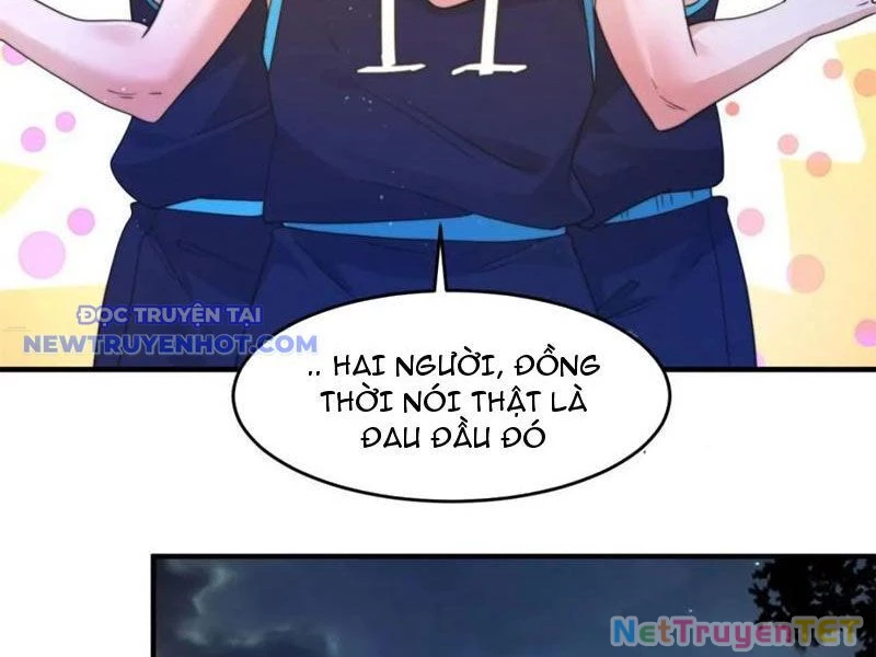 Nữ Đồ Đệ Ai Nấy Đều Muốn Giết Ta Chapter 225 - 29