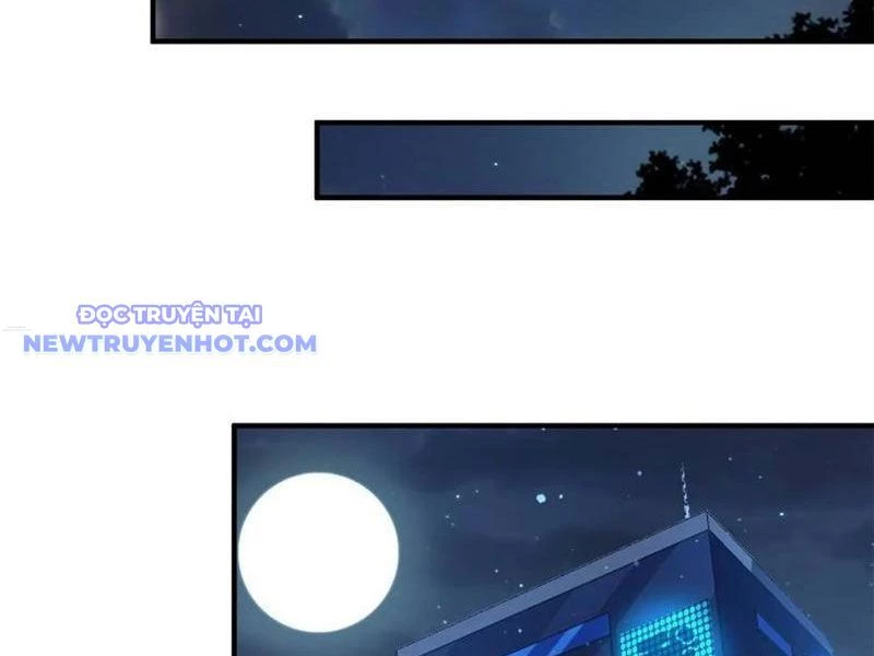 Nữ Đồ Đệ Ai Nấy Đều Muốn Giết Ta Chapter 225 - 30