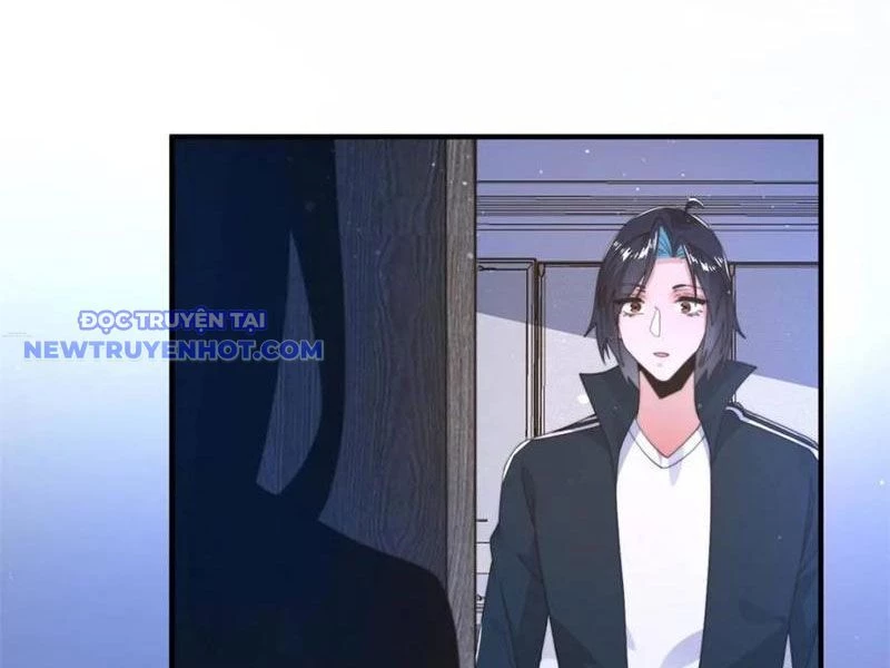 Nữ Đồ Đệ Ai Nấy Đều Muốn Giết Ta Chapter 225 - 34