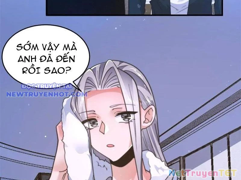 Nữ Đồ Đệ Ai Nấy Đều Muốn Giết Ta Chapter 225 - 35