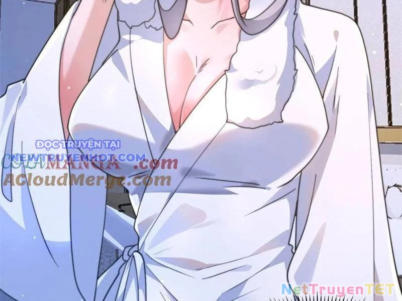 Nữ Đồ Đệ Ai Nấy Đều Muốn Giết Ta Chapter 225 - 36