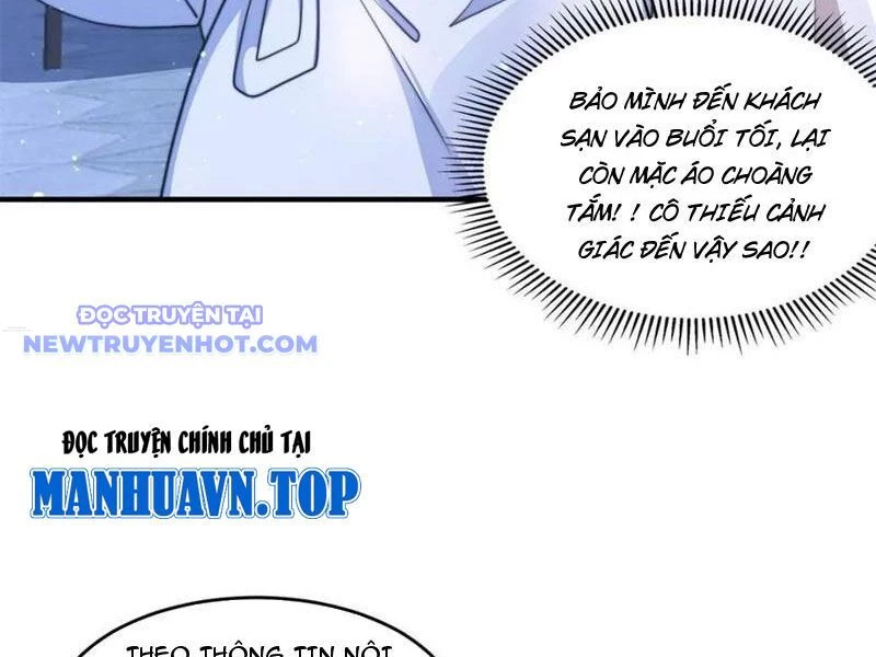Nữ Đồ Đệ Ai Nấy Đều Muốn Giết Ta Chapter 225 - 37