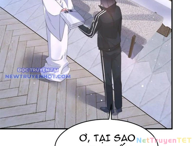Nữ Đồ Đệ Ai Nấy Đều Muốn Giết Ta Chapter 225 - 39