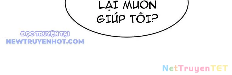 Nữ Đồ Đệ Ai Nấy Đều Muốn Giết Ta Chapter 225 - 40