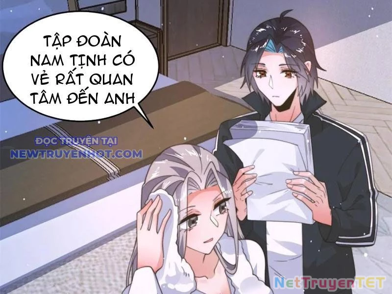 Nữ Đồ Đệ Ai Nấy Đều Muốn Giết Ta Chapter 225 - 43