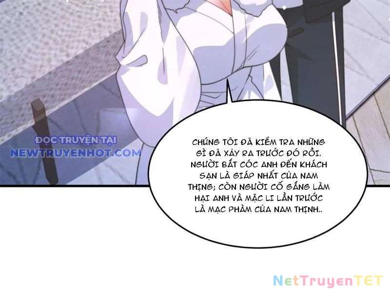 Nữ Đồ Đệ Ai Nấy Đều Muốn Giết Ta Chapter 225 - 44