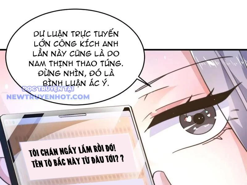 Nữ Đồ Đệ Ai Nấy Đều Muốn Giết Ta Chapter 225 - 45