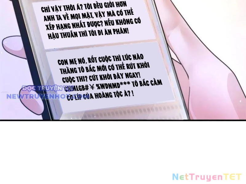 Nữ Đồ Đệ Ai Nấy Đều Muốn Giết Ta Chapter 225 - 46