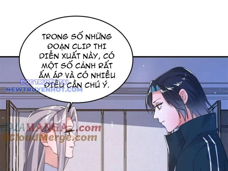 Nữ Đồ Đệ Ai Nấy Đều Muốn Giết Ta Chapter 225 - 47