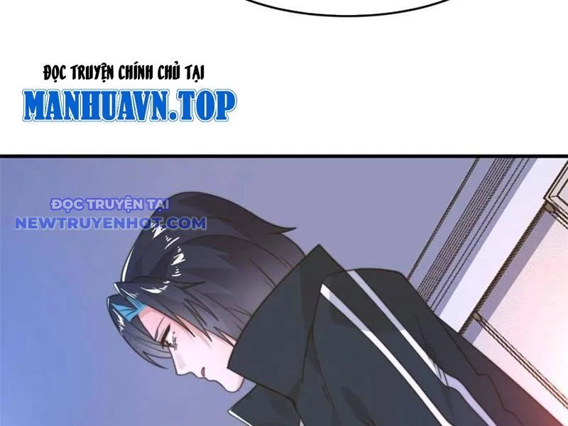 Nữ Đồ Đệ Ai Nấy Đều Muốn Giết Ta Chapter 225 - 49