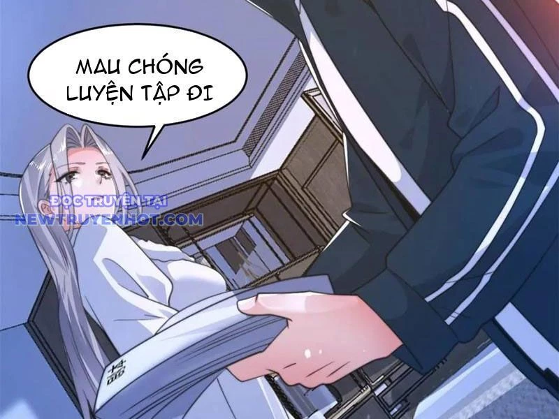 Nữ Đồ Đệ Ai Nấy Đều Muốn Giết Ta Chapter 225 - 50