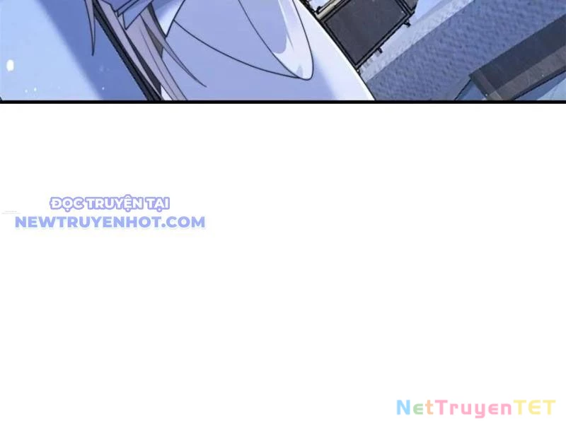 Nữ Đồ Đệ Ai Nấy Đều Muốn Giết Ta Chapter 225 - 51