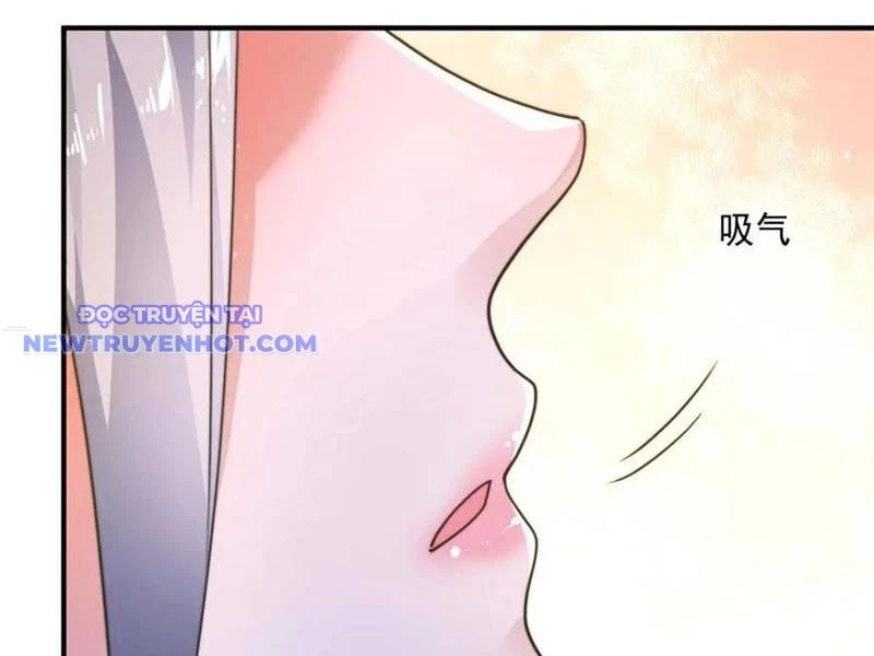 Nữ Đồ Đệ Ai Nấy Đều Muốn Giết Ta Chapter 225 - 52
