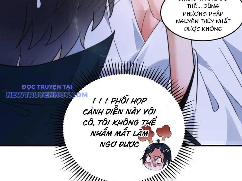 Nữ Đồ Đệ Ai Nấy Đều Muốn Giết Ta Chapter 225 - 56
