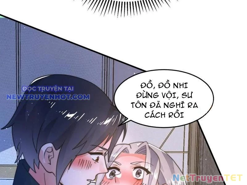 Nữ Đồ Đệ Ai Nấy Đều Muốn Giết Ta Chapter 225 - 57