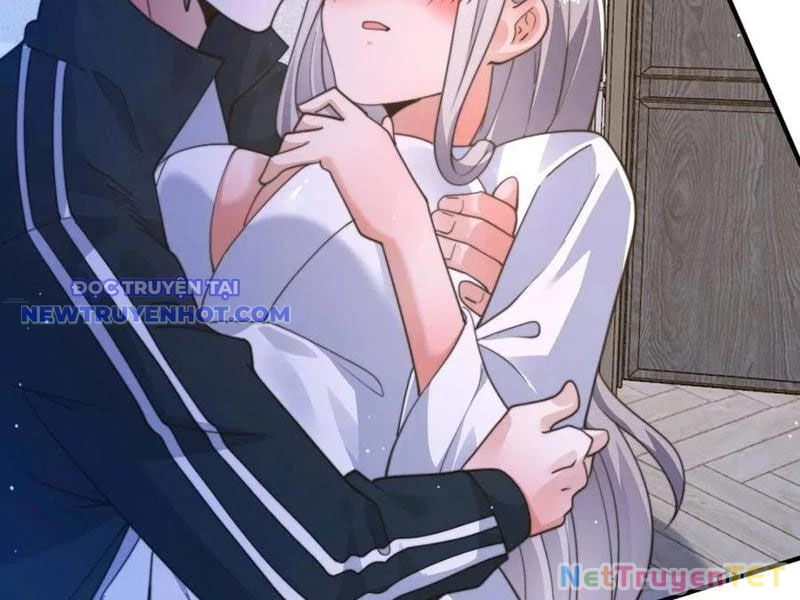 Nữ Đồ Đệ Ai Nấy Đều Muốn Giết Ta Chapter 225 - 58