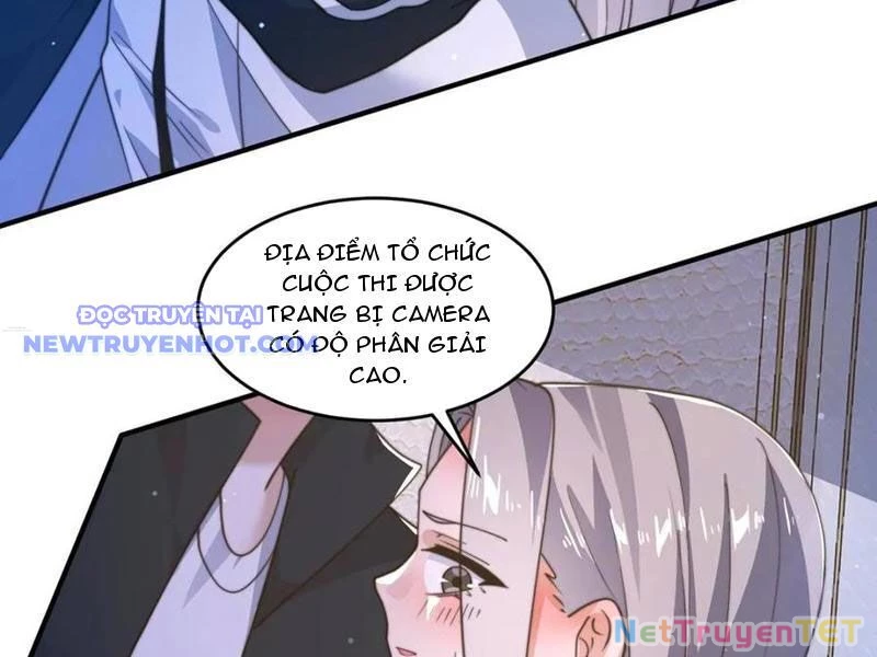 Nữ Đồ Đệ Ai Nấy Đều Muốn Giết Ta Chapter 225 - 59